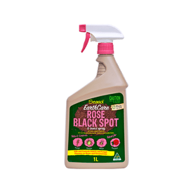 EarthCare Rose Black Spot 1L RTU.png